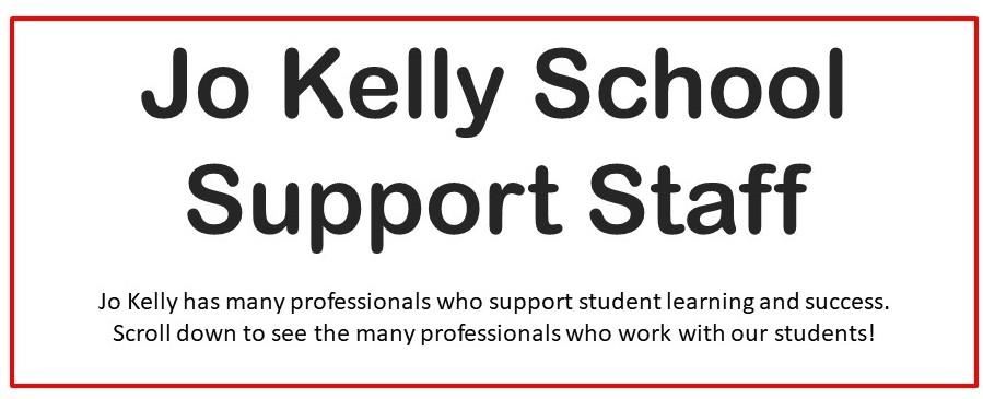 supportstaff-01 